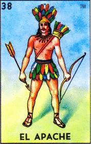loteria