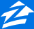 zillow