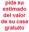 venta de casas en denver